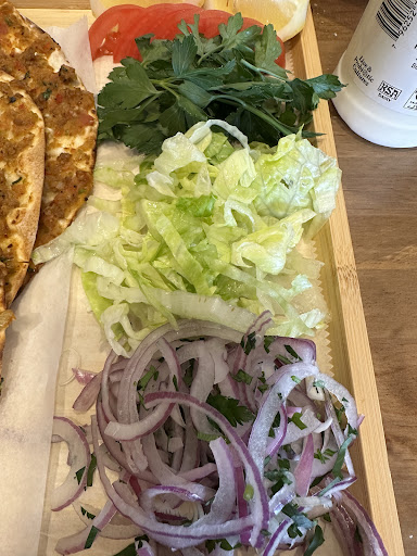 Photo of Pide & Co - 1478 NJ-23, Wayne, NJ 07470