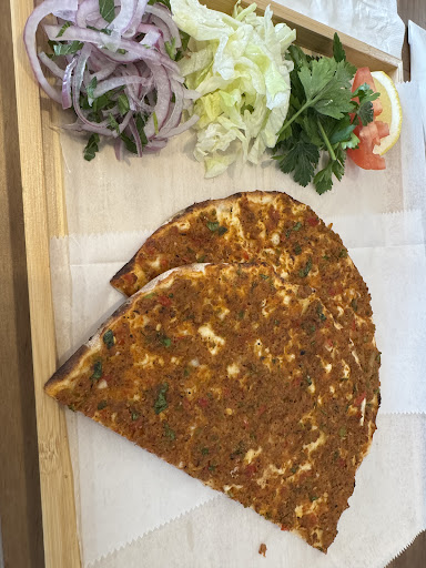 Photo of Pide & Co - 1478 NJ-23, Wayne, NJ 07470