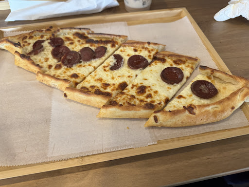 Photo of Pide & Co - 1478 NJ-23, Wayne, NJ 07470