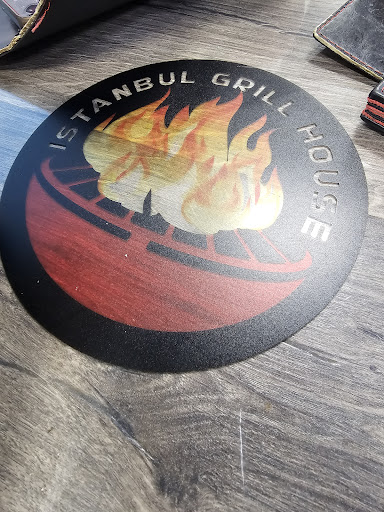 Photo of Istanbul Grill House Turkish Restaurant - 978 Main St, Paterson, NJ 07503