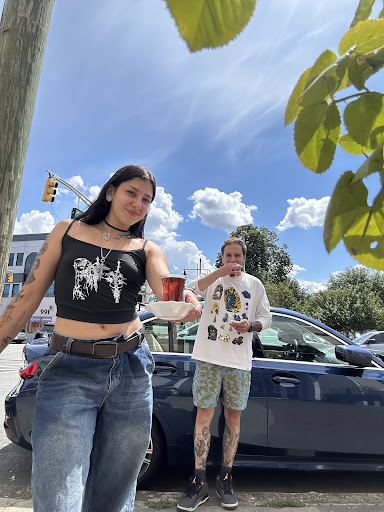 Photo of Istanbul Grill House Turkish Restaurant - 978 Main St, Paterson, NJ 07503