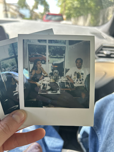 Photo of Istanbul Grill House Turkish Restaurant - 978 Main St, Paterson, NJ 07503