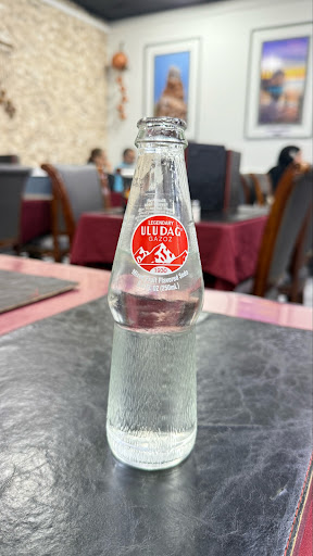 Photo of Istanbul Grill House Turkish Restaurant - 978 Main St, Paterson, NJ 07503