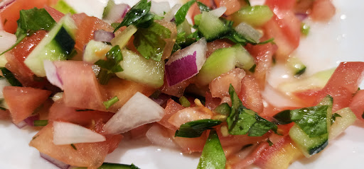 Photo of Huzur Restaurant - 951 1/2 Main St, Paterson, NJ 07503