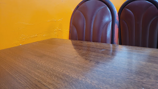 Photo of Halal Gyro King @ Belmont Ave - 315 Belmont Ave, Haledon, NJ 07508