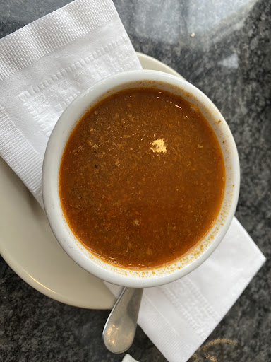 Photo of K & M Shish Palace - 2751 University Dr, Auburn Hills, MI 48326