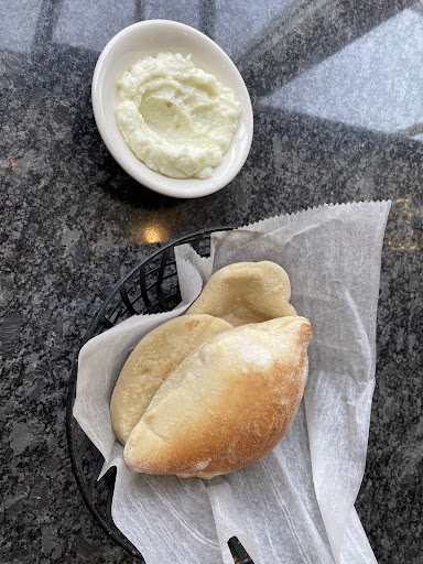 Photo of K & M Shish Palace - 2751 University Dr, Auburn Hills, MI 48326