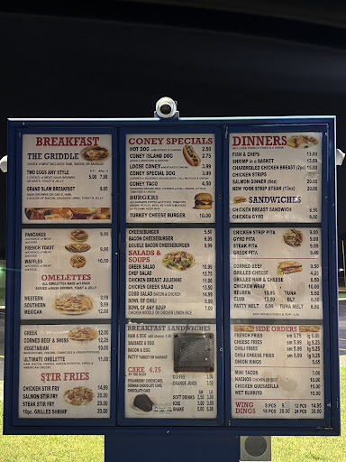 Photo of Altadona - 1035 Perry St, Pontiac, MI 48340