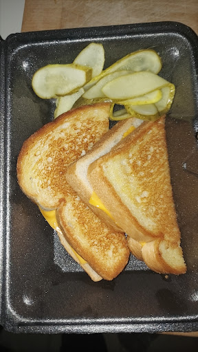 Photo of Altadona - 1035 Perry St, Pontiac, MI 48340