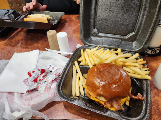 Photo of Altadona - 1035 Perry St, Pontiac, MI 48340