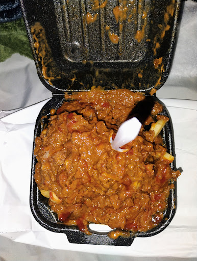 Photo of Altadona - 1035 Perry St, Pontiac, MI 48340