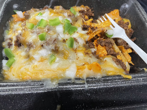 Photo of Altadona - 1035 Perry St, Pontiac, MI 48340