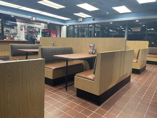 Photo of Altadona - 1035 Perry St, Pontiac, MI 48340