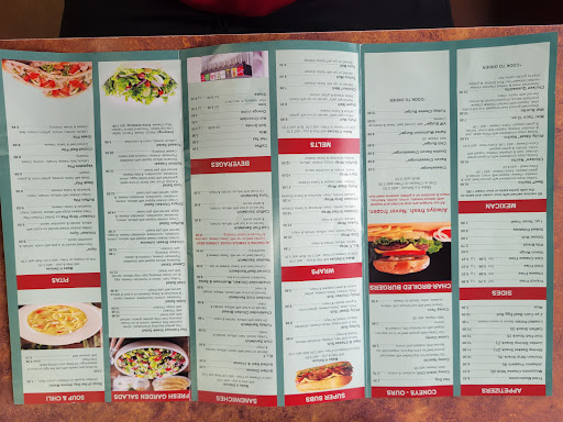 Photo of Altadona - 1035 Perry St, Pontiac, MI 48340