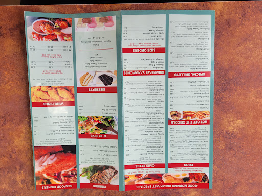 Photo of Altadona - 1035 Perry St, Pontiac, MI 48340