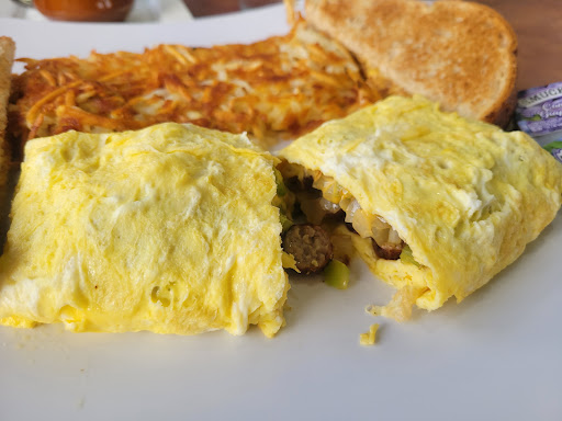 Photo of Altadona - 1035 Perry St, Pontiac, MI 48340