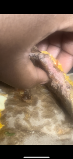 Photo of Altadona - 1035 Perry St, Pontiac, MI 48340