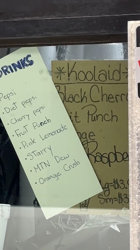 Photo of Altadona - 1035 Perry St, Pontiac, MI 48340