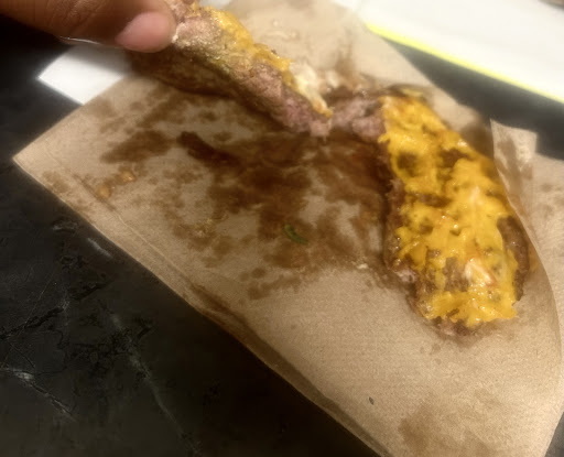 Photo of Altadona - 1035 Perry St, Pontiac, MI 48340