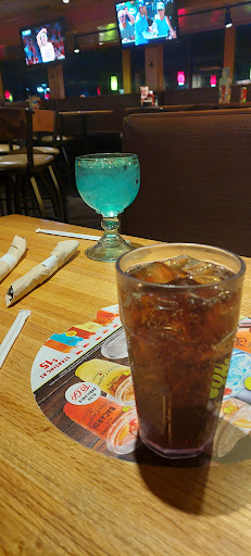 Photo of Altadona - 1035 Perry St, Pontiac, MI 48340