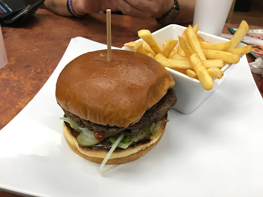 Photo of Altadona - 1035 Perry St, Pontiac, MI 48340