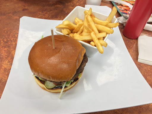 Photo of Altadona - 1035 Perry St, Pontiac, MI 48340