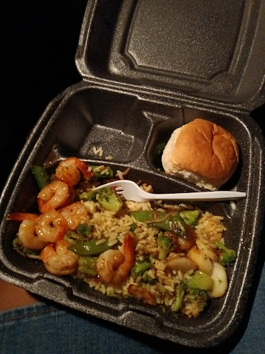 Photo of Altadona - 1035 Perry St, Pontiac, MI 48340