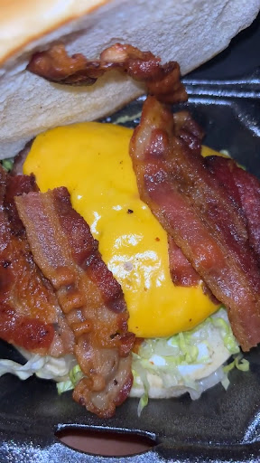 Photo of Altadona - 1035 Perry St, Pontiac, MI 48340