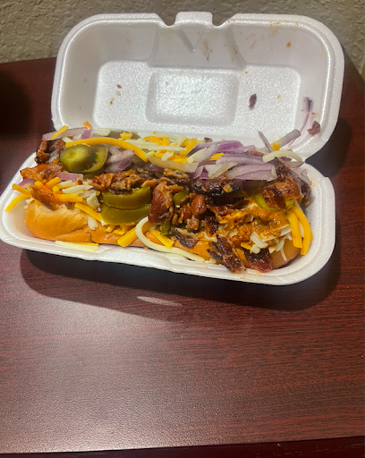 Photo of Altadona - 1035 Perry St, Pontiac, MI 48340