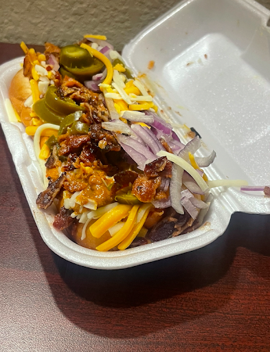 Photo of Altadona - 1035 Perry St, Pontiac, MI 48340