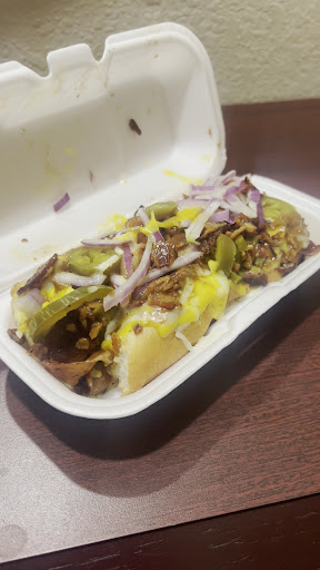 Photo of Altadona - 1035 Perry St, Pontiac, MI 48340