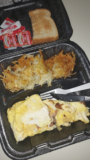 Photo of Altadona - 1035 Perry St, Pontiac, MI 48340