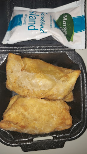 Photo of Altadona - 1035 Perry St, Pontiac, MI 48340