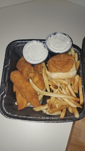 Photo of Altadona - 1035 Perry St, Pontiac, MI 48340