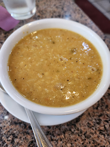 Photo of La Marsa Waterford - 4176 Pontiac Lake Rd, Waterford, MI 48328