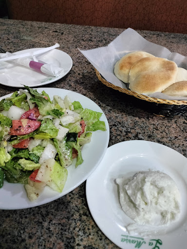 Photo of La Marsa Waterford - 4176 Pontiac Lake Rd, Waterford, MI 48328