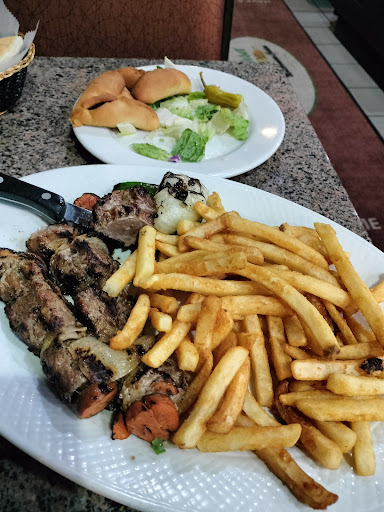 Photo of La Marsa Waterford - 4176 Pontiac Lake Rd, Waterford, MI 48328