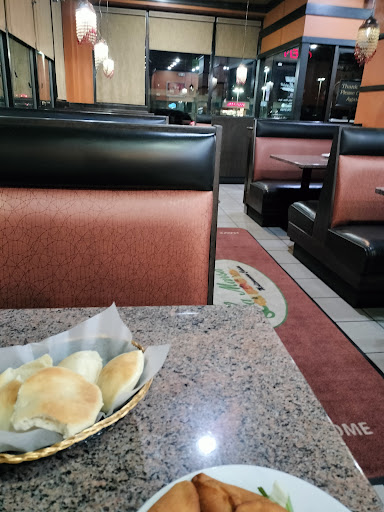 Photo of La Marsa Waterford - 4176 Pontiac Lake Rd, Waterford, MI 48328