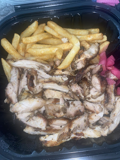 Photo of La Marsa Waterford - 4176 Pontiac Lake Rd, Waterford, MI 48328