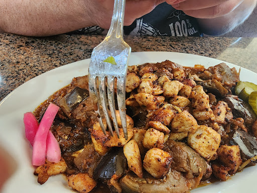 Photo of La Marsa Waterford - 4176 Pontiac Lake Rd, Waterford, MI 48328