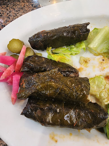 Photo of La Marsa Waterford - 4176 Pontiac Lake Rd, Waterford, MI 48328