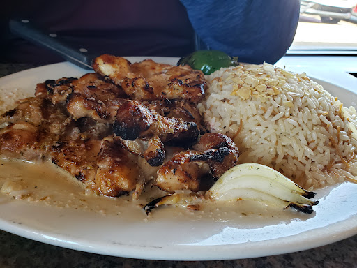 Photo of La Marsa Waterford - 4176 Pontiac Lake Rd, Waterford, MI 48328