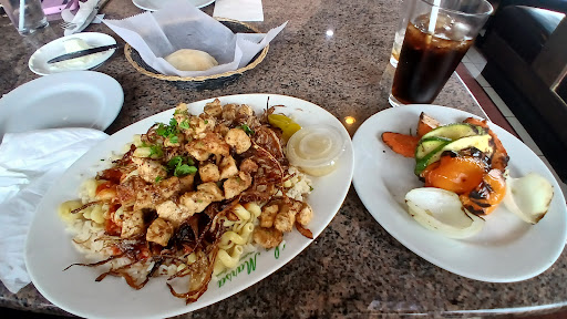 Photo of La Marsa Waterford - 4176 Pontiac Lake Rd, Waterford, MI 48328