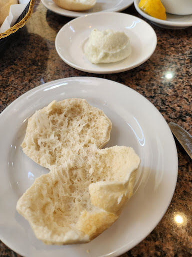 Photo of La Marsa Waterford - 4176 Pontiac Lake Rd, Waterford, MI 48328