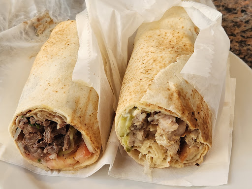 Photo of La Marsa Waterford - 4176 Pontiac Lake Rd, Waterford, MI 48328