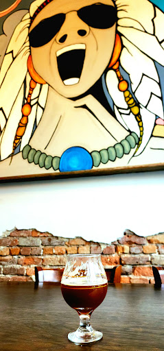 Photo of Fillmore 13 Brewery - 7 N Saginaw St #1d, Pontiac, MI 48342