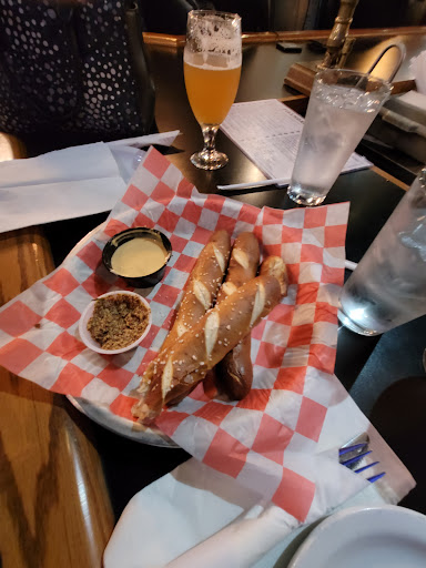 Photo of Fillmore 13 Brewery - 7 N Saginaw St #1d, Pontiac, MI 48342