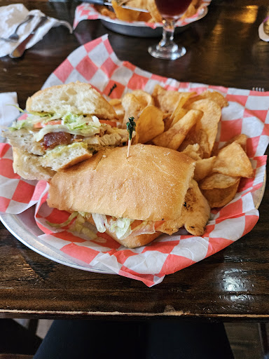 Photo of Fillmore 13 Brewery - 7 N Saginaw St #1d, Pontiac, MI 48342