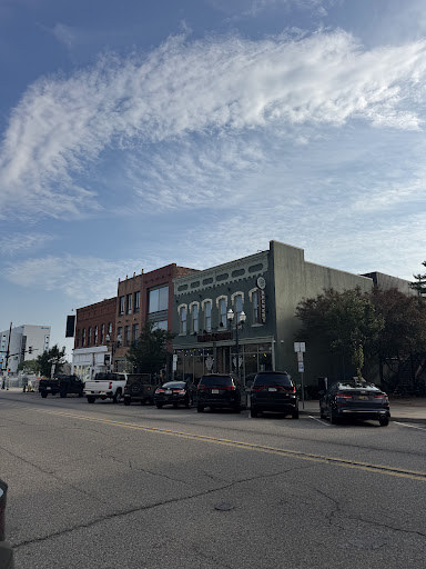 Photo of Fillmore 13 Brewery - 7 N Saginaw St #1d, Pontiac, MI 48342