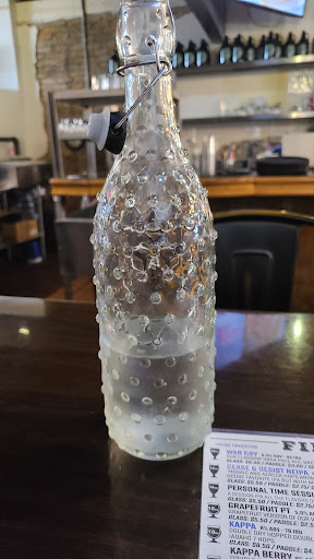 Photo of Fillmore 13 Brewery - 7 N Saginaw St #1d, Pontiac, MI 48342